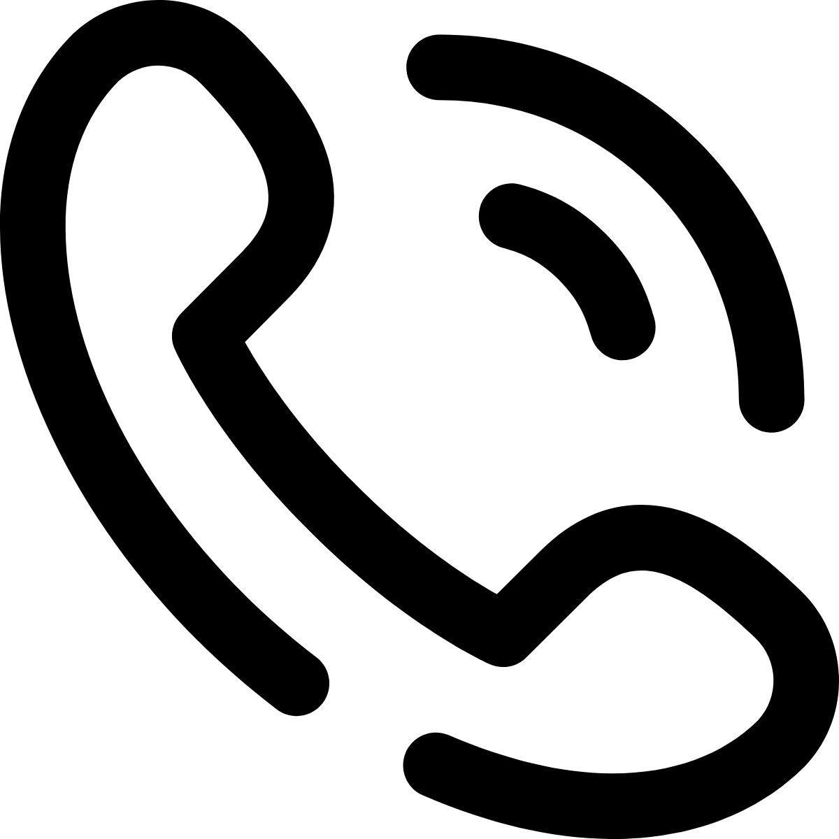 13923802754